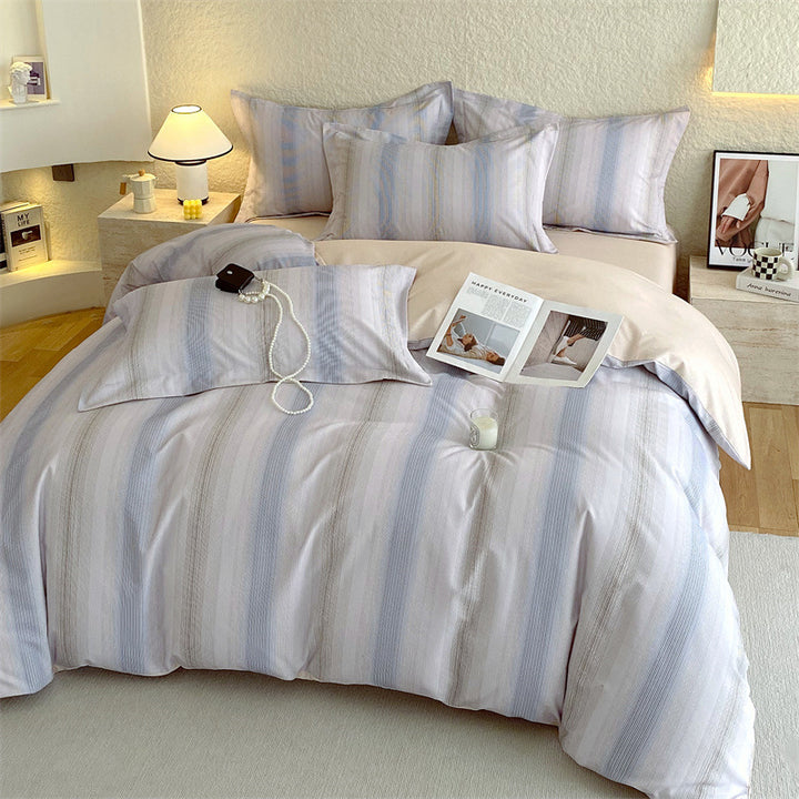 Children's Comforter Set