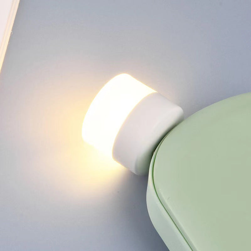 LED Night Light Stornfield