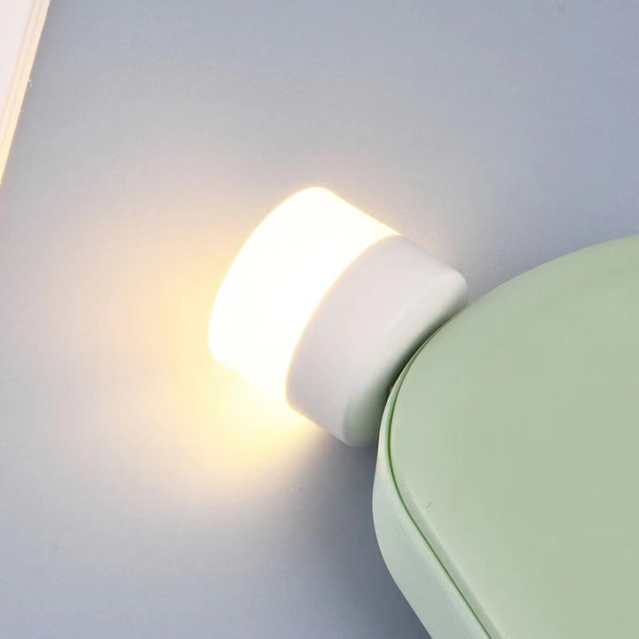 LED Night Light Stornfield