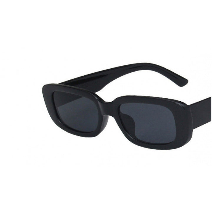 Stylish Vintage Sunglasses Stornfield