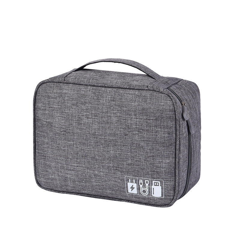 Organizer for Tech Accessories Stornfield