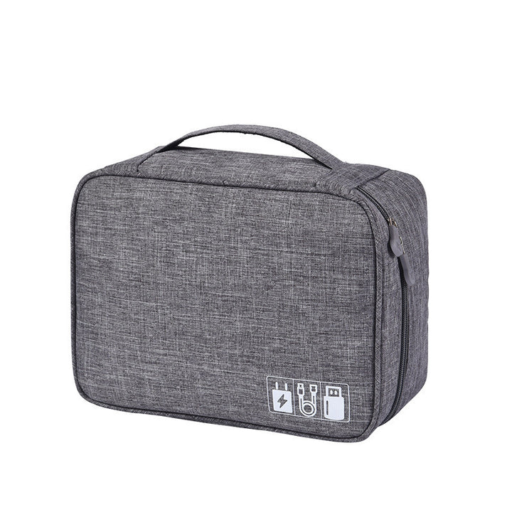 Organizer for Tech Accessories Stornfield