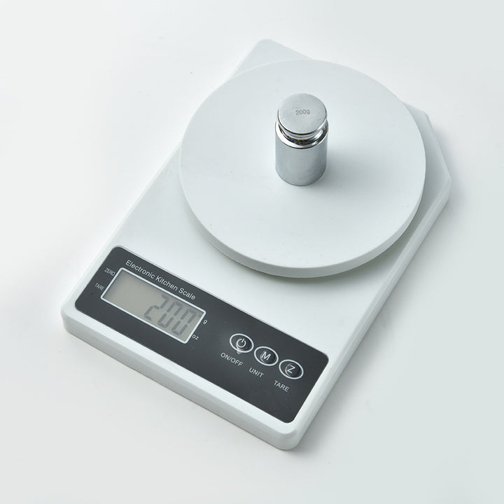 Digital Kitchen Scale