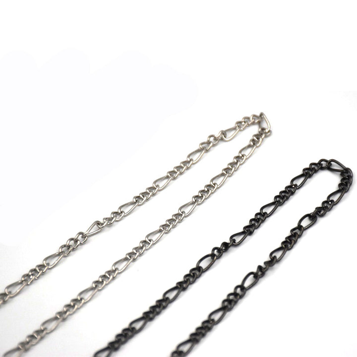 Metal Chain Eyewear Holder Stornfield