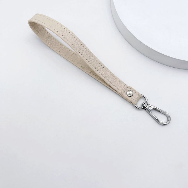 Keychain Wrist Strap Stornfield