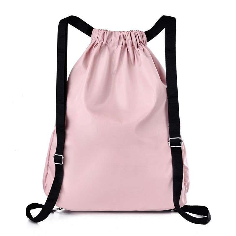 Drawstring Sports Stornfield