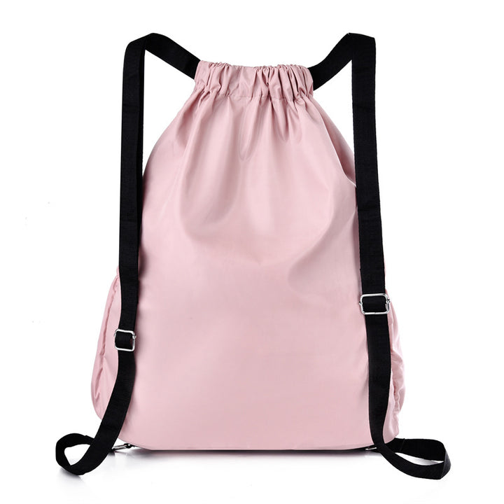 Drawstring Sports Stornfield