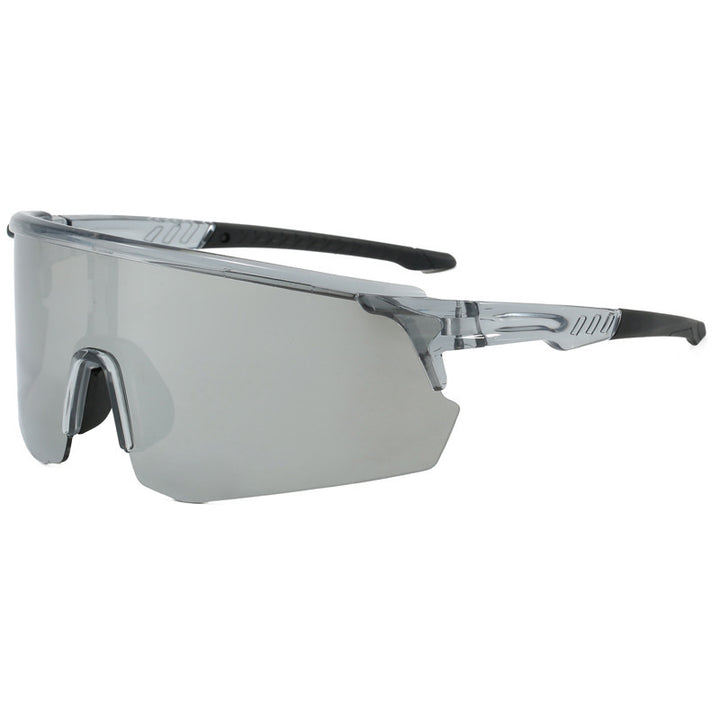 Performance Sport Sunglasses Stornfield