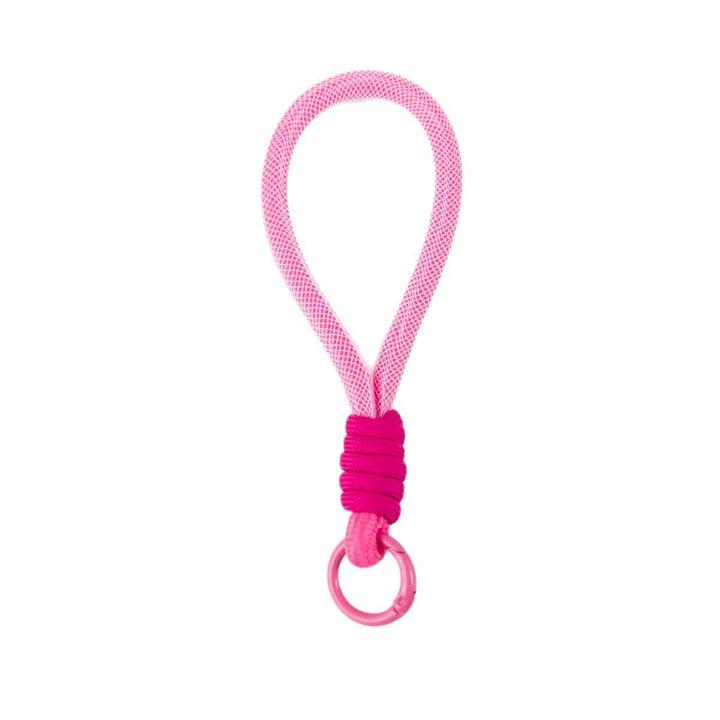 Durable Utility Loop Key Holder Stornfield