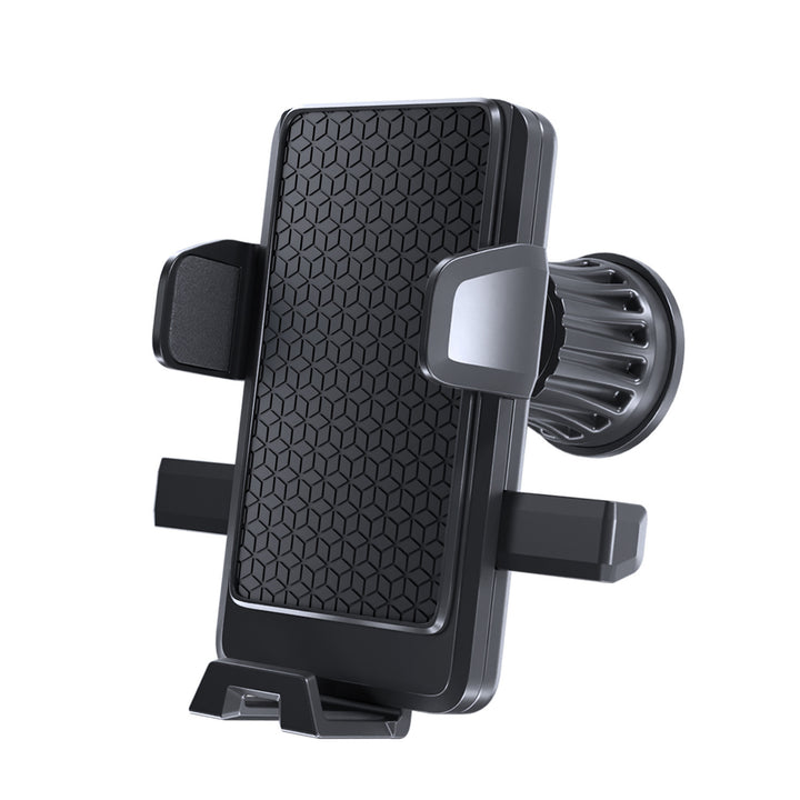 Men's Car Smartphone Holder Stornfiled