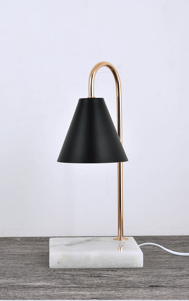 Decorative Modern Minimalist Table Lamp