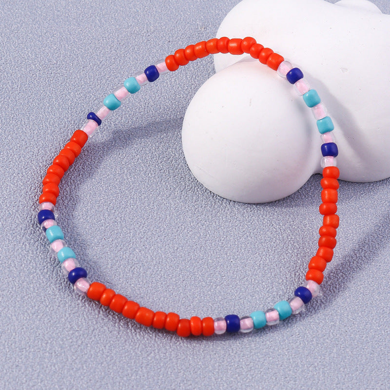 Fashionable Beaded Bracelet Stornfield