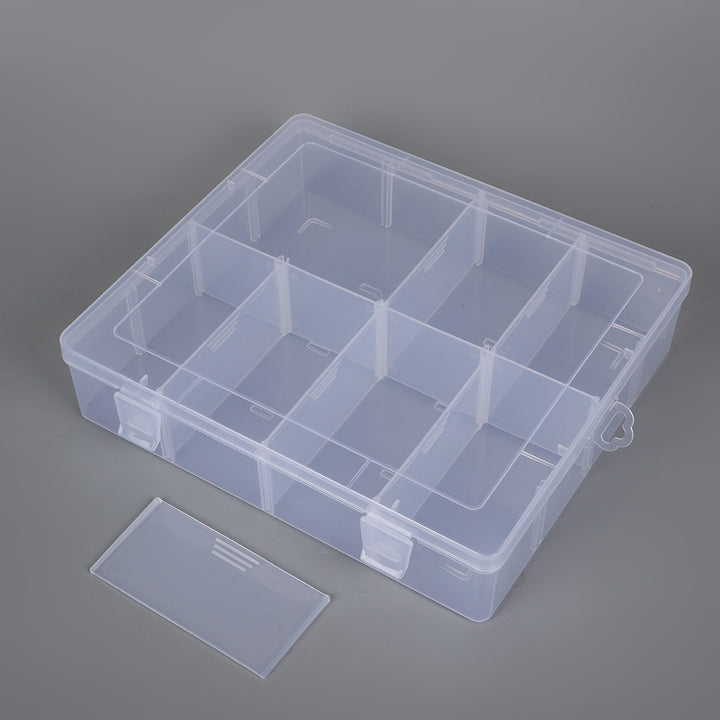 Organizer Storage Stornfield