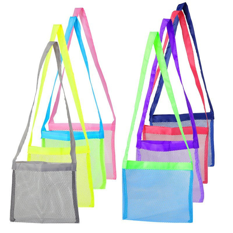 Net Shoulder Bag Stornfield