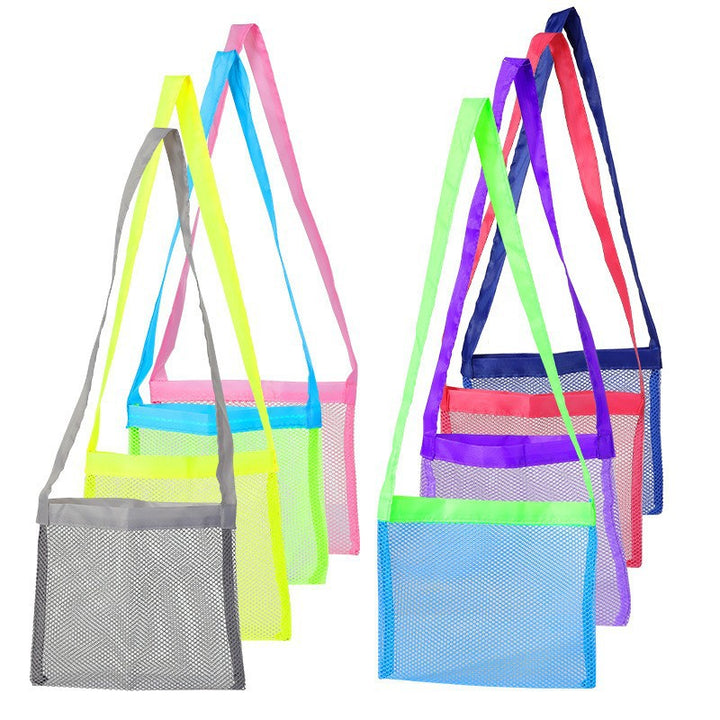 Net Shoulder Bag Stornfield