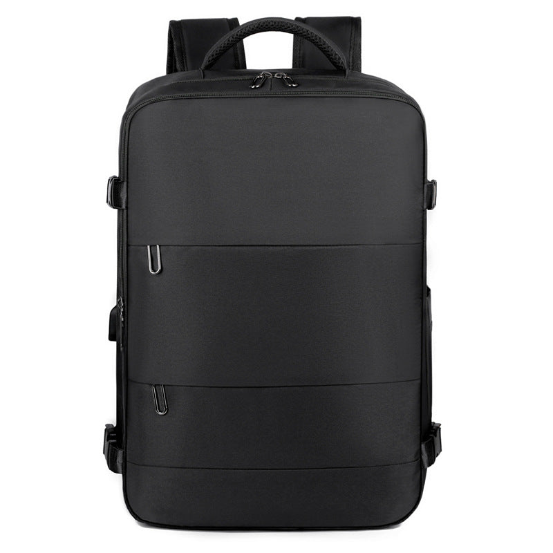Versatile Laptop Backpack Stornfield