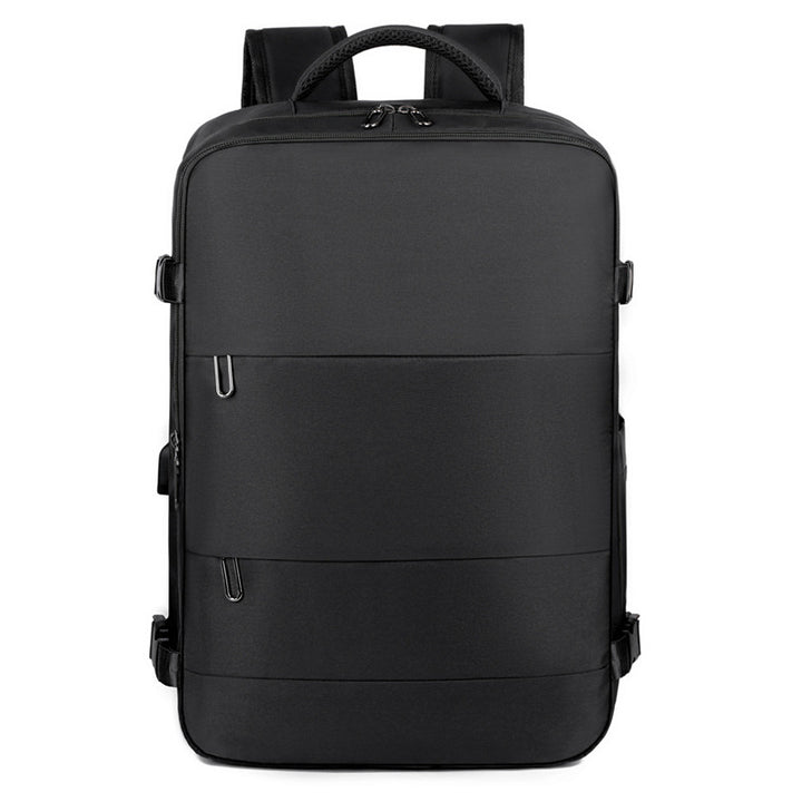 Versatile Laptop Backpack Stornfield