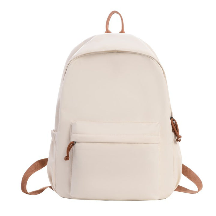 Sleek Urban Commuter Backpack Stornfield