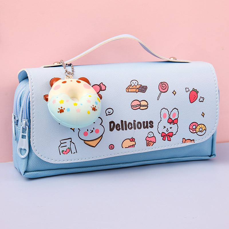 Pencil case Stornfield