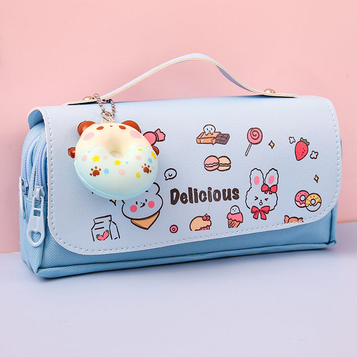 Pencil case Stornfield
