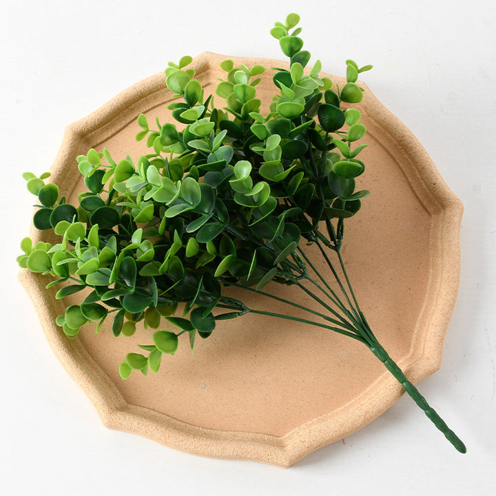 Decorative Artificial Flower Arrangement