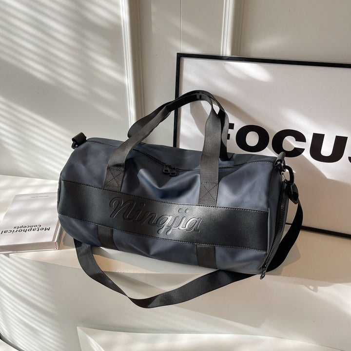 Durable Travel Duffle Bag Stornfield 1790158108