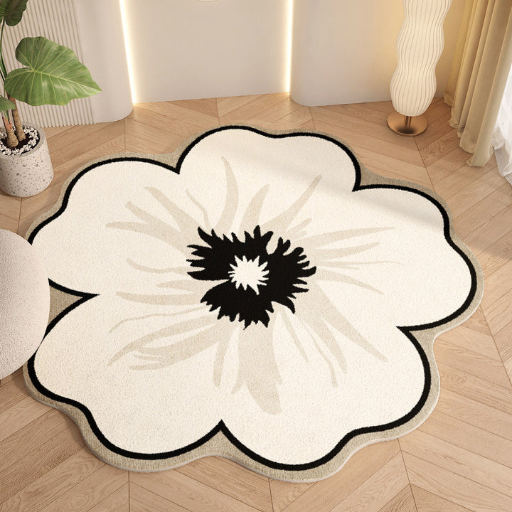 Home Decorative
