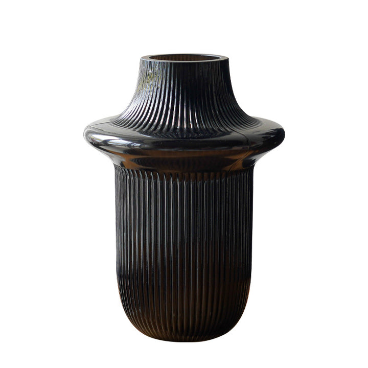 Elegant Ceramic Flower Pot Stornfield