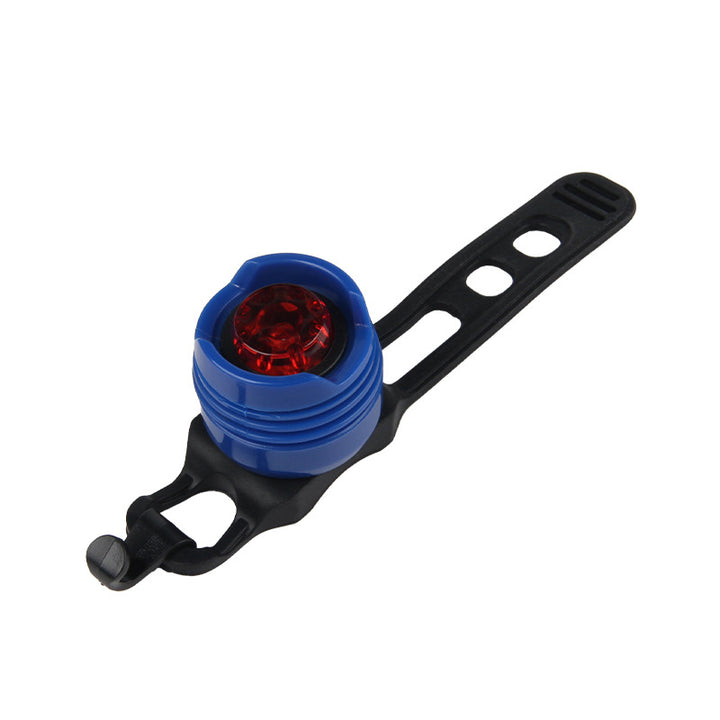 Adjustable Headlamp Stornfield