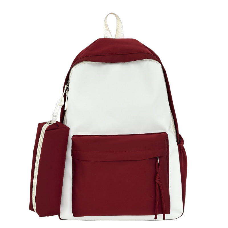 Dynamic Everyday Backpack Stornfield