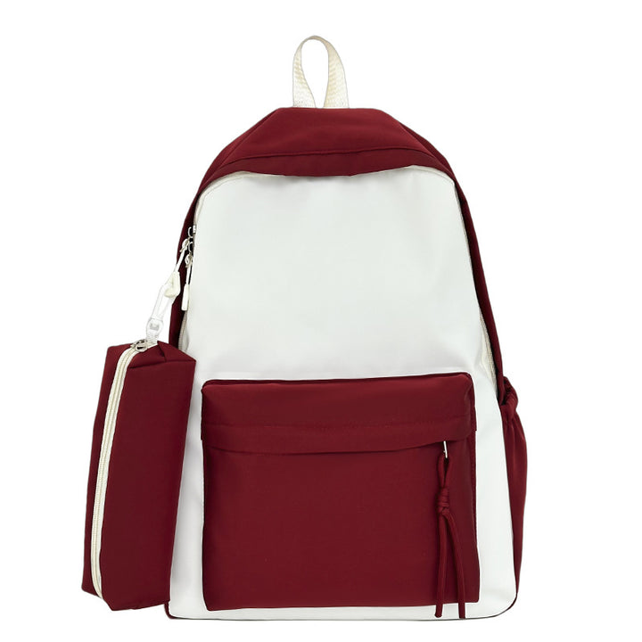 Dynamic Everyday Backpack Stornfield