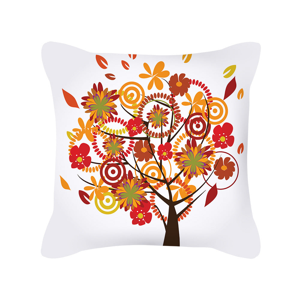 Decorative Pillowcase Stornfield