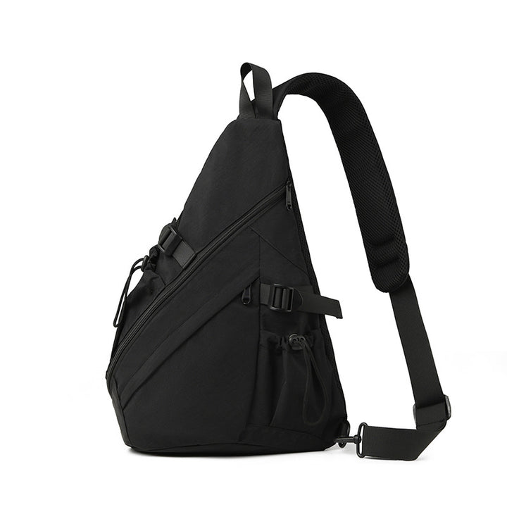 Lightweight Sling Backpack Stornfield