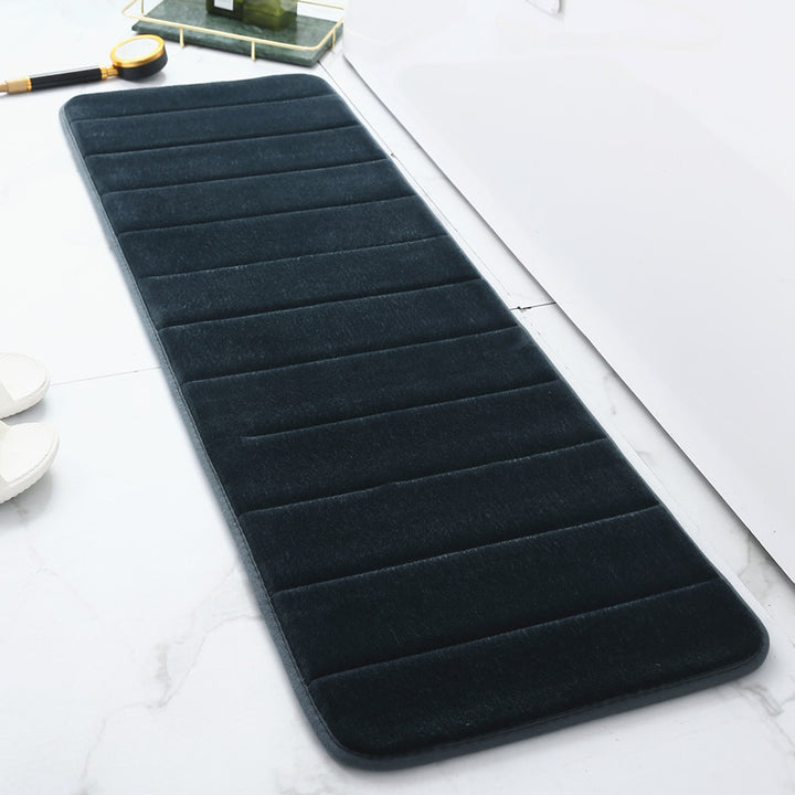 Bath Mat Stornfield