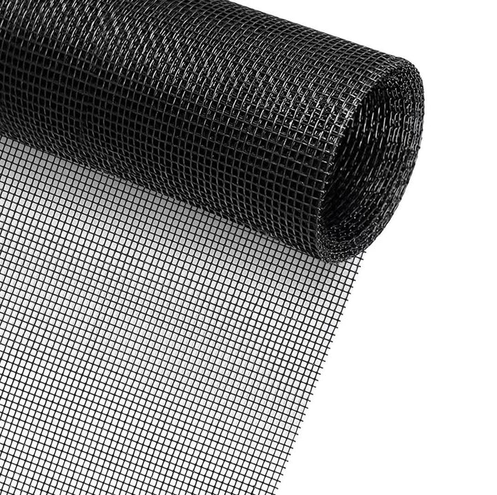 High-Quality Insect Screen Stornfield