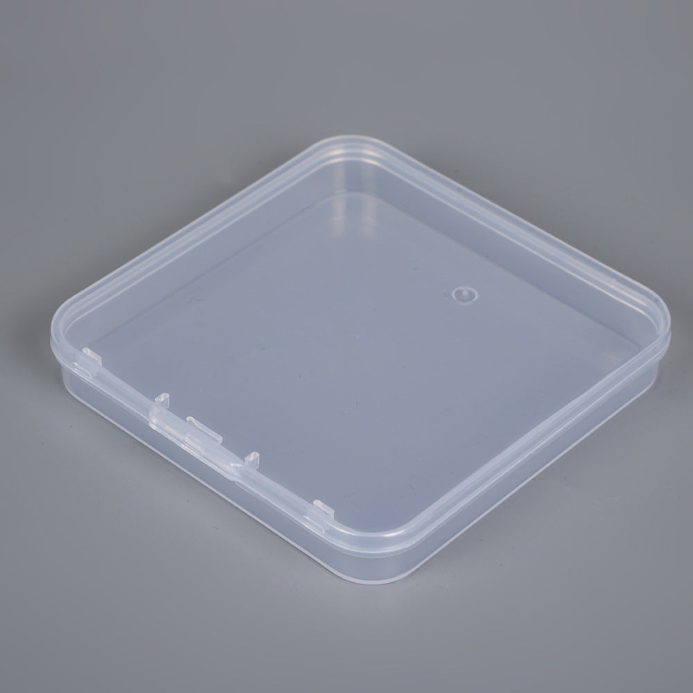 Storage Organizer Stornfield