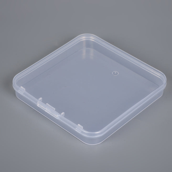 Storage Organizer Stornfield