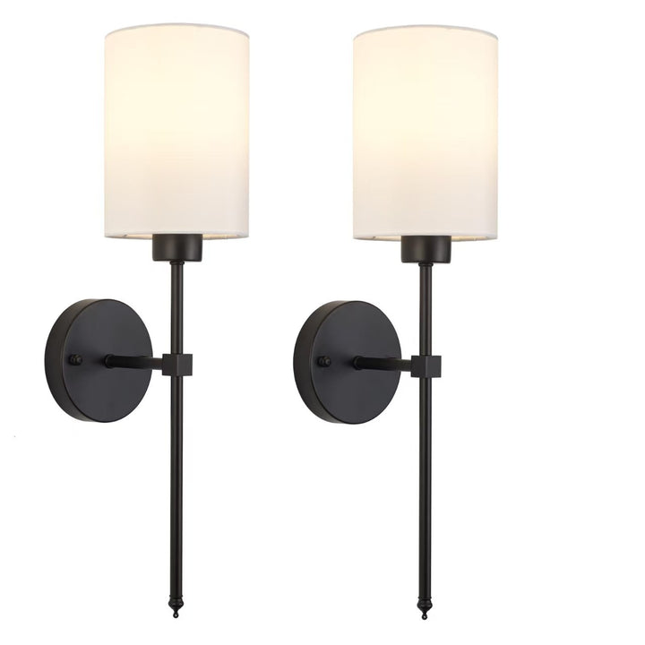 Modern Wall Sconce