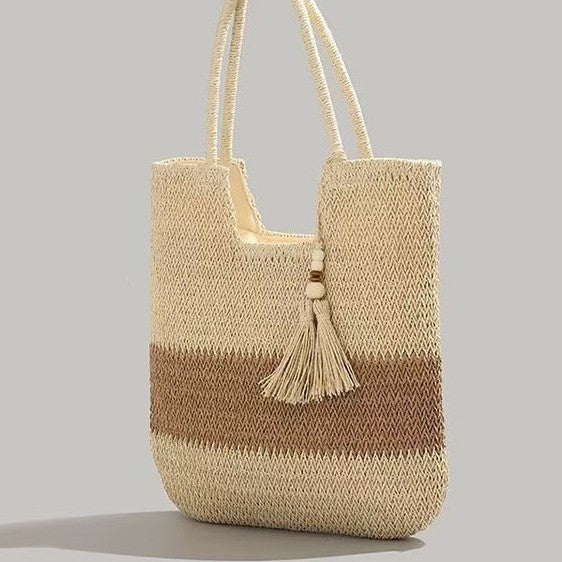 Handbag Stornfield
