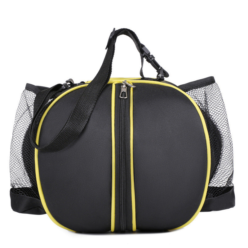 WoMulti-Compartment Travel Bag Stornfield