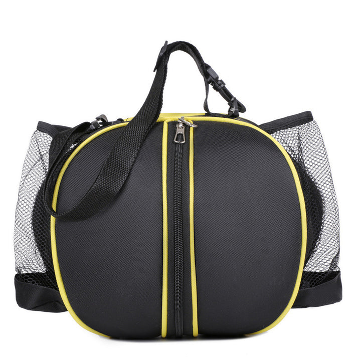 WoMulti-Compartment Travel Bag Stornfield