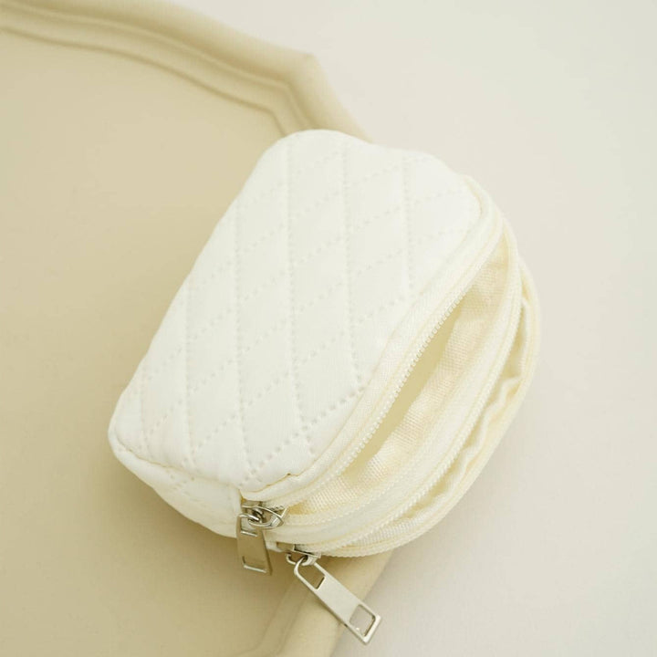 Practical and Stylish Cosmetic Bag Stornfield