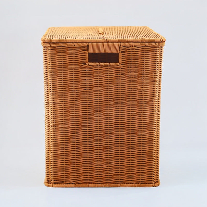 Storage basket Stornfield
