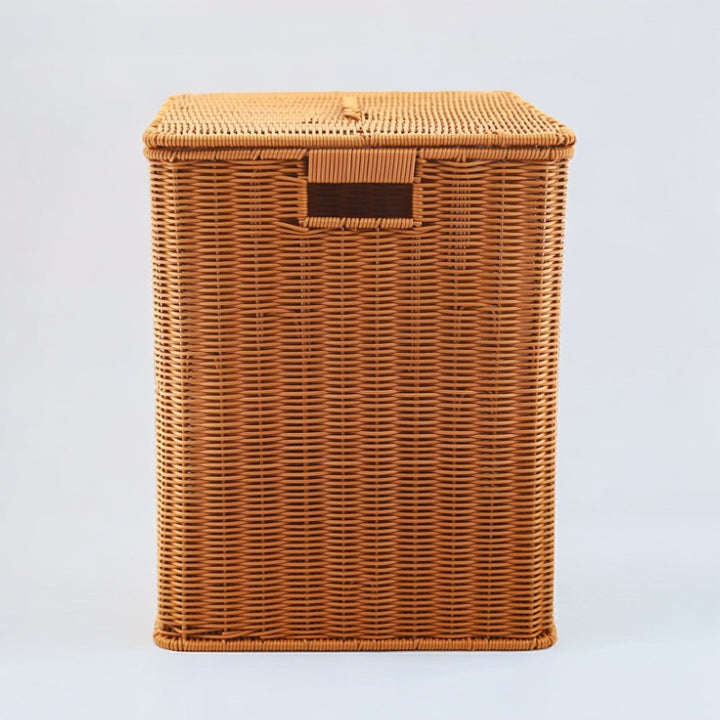 Storage basket Stornfield