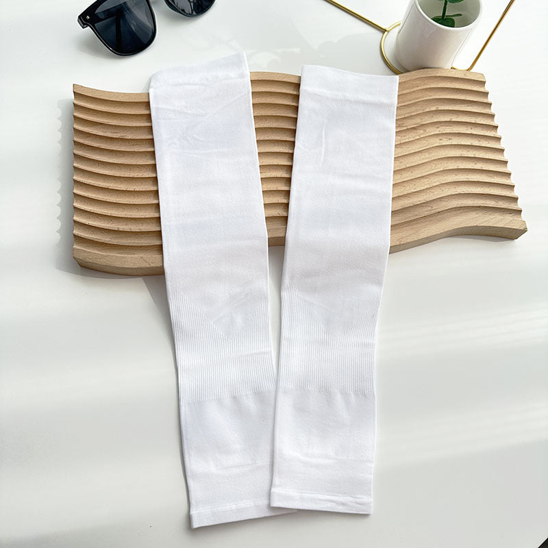 Women UV Protection Arm Sleeves Stornfield 1782915644