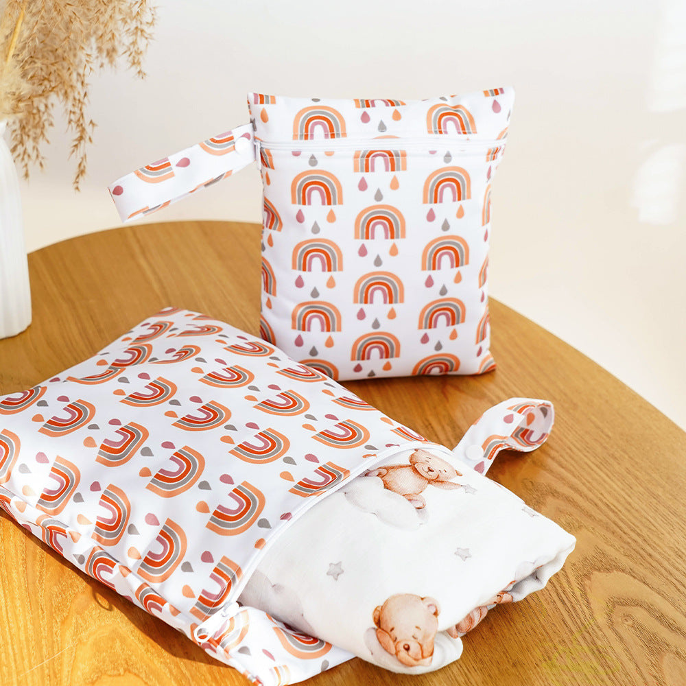 Storage Bags Stornfield