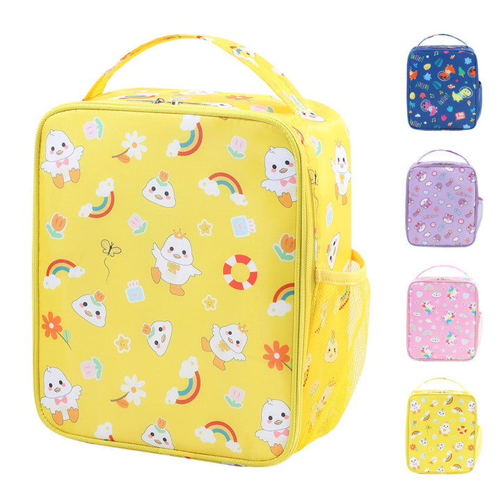 Children's Cooler Bag Stornfield