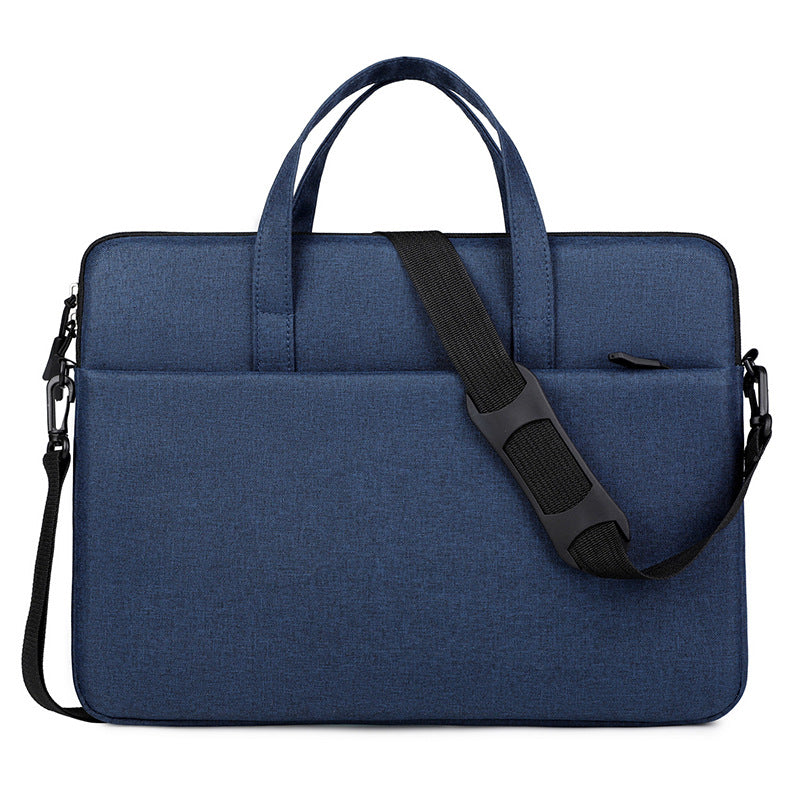 Sleek Protective Laptop Sleeve Stornfield
