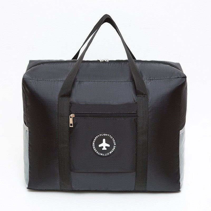 Travel Organizer Stornfield