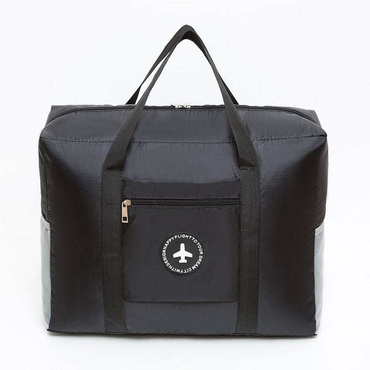 Travel Organizer Stornfield